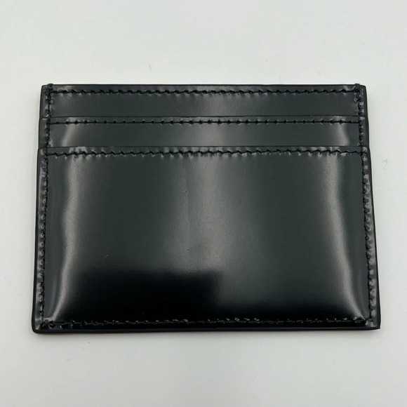 Saint Laurent Portacarte Card Holder - Picture 2 of 3